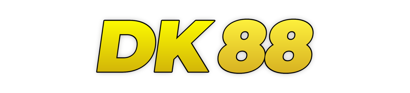 dk88